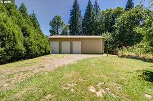 21625 SW Johnson Rd, West Linn, OR 97068 - Photo 45