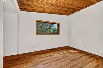 21625 SW Johnson Rd, West Linn, OR 97068 - Photo 27