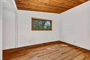 21625 SW Johnson Rd, West Linn, OR 97068 - Photo 27