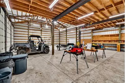 21625 SW Johnson Rd, West Linn, OR 97068 - Photo 47