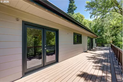 21625 SW Johnson Rd, West Linn, OR 97068 - Photo 41