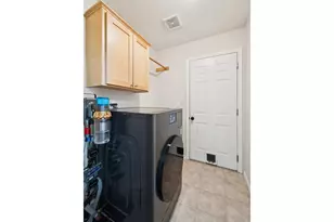 2855 5th St, Columbia City, OR 97018 - Photo 25