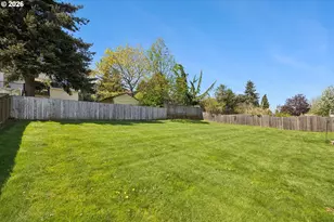 2855 5th St, Columbia City, OR 97018 - Photo 31