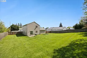 2855 5th St, Columbia City, OR 97018 - Photo 27