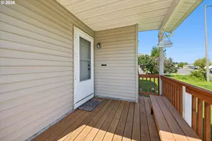 2855 5th St, Columbia City, OR 97018 - Photo 3
