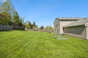 2855 5th St, Columbia City, OR 97018 - Photo 29
