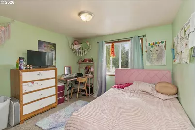 209 Curtis Dr, Longview, WA 98632 - Photo 21