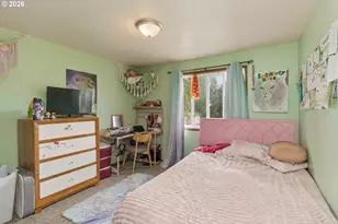209 Curtis Dr, Longview, WA 98632 - Photo 21