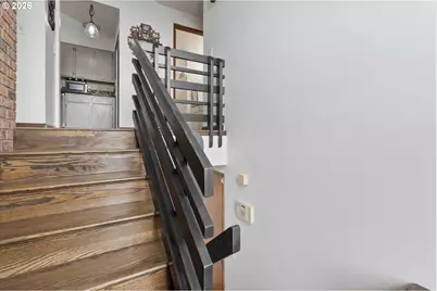 209 Curtis Dr, Longview, WA 98632 - Photo 25