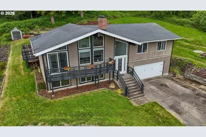 209 Curtis Dr, Longview, WA 98632 - Photo 1