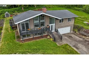209 Curtis Dr, Longview, WA 98632 - Photo 1