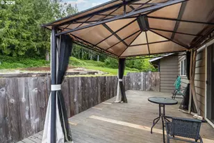 209 Curtis Dr, Longview, WA 98632 - Photo 37