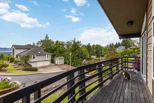 209 Curtis Dr, Longview, WA 98632 - Photo 35