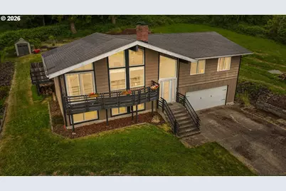 209 Curtis Dr, Longview, WA 98632 - Photo 41
