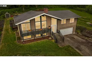 209 Curtis Dr, Longview, WA 98632 - Photo 41