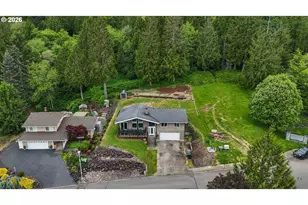 209 Curtis Dr, Longview, WA 98632 - Photo 39