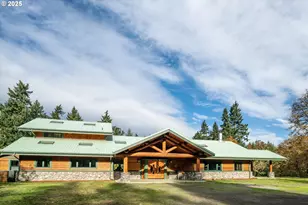 85179 Forest Hill Ln, Eugene, OR 97405 - Photo 1