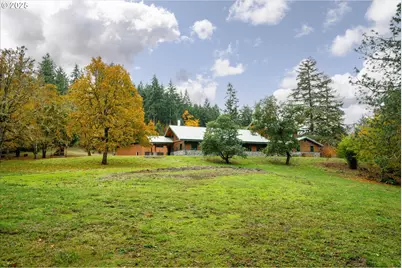 85179 Forest Hill Ln, Eugene, OR 97405 - Photo 39