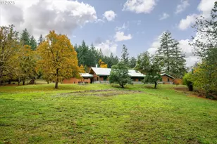 85179 Forest Hill Ln, Eugene, OR 97405 - Photo 39