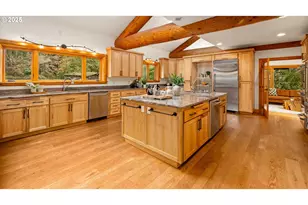 85179 Forest Hill Ln, Eugene, OR 97405 - Photo 15