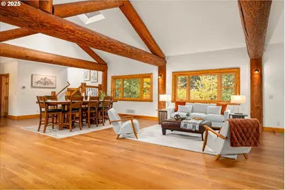 85179 Forest Hill Ln, Eugene, OR 97405 - Photo 5