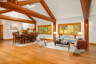 85179 Forest Hill Ln, Eugene, OR 97405 - Photo 5