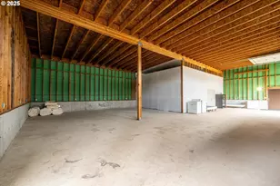 85179 Forest Hill Ln, Eugene, OR 97405 - Photo 37