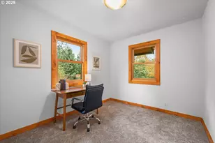 85179 Forest Hill Ln, Eugene, OR 97405 - Photo 27