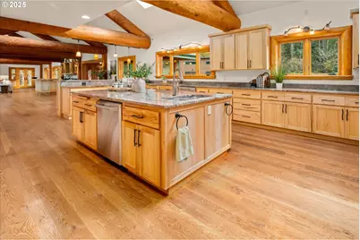 85179 Forest Hill Ln, Eugene, OR 97405 - Photo 11