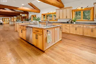 85179 Forest Hill Ln, Eugene, OR 97405 - Photo 11