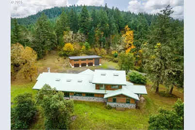 85179 Forest Hill Ln, Eugene, OR 97405 - Photo 41