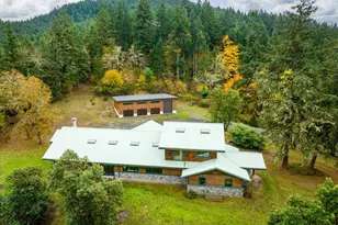 85179 Forest Hill Ln, Eugene, OR 97405 - Photo 41