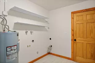 85179 Forest Hill Ln, Eugene, OR 97405 - Photo 29