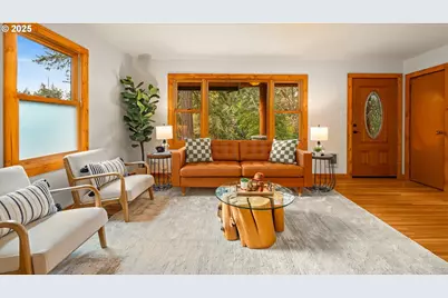 85179 Forest Hill Ln, Eugene, OR 97405 - Photo 17