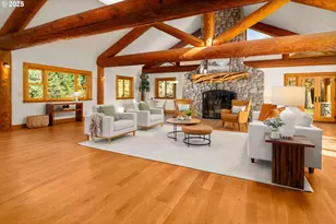 85179 Forest Hill Ln, Eugene, OR 97405 - Photo 7