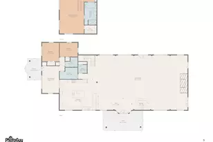 85179 Forest Hill Ln, Eugene, OR 97405 - Photo 45