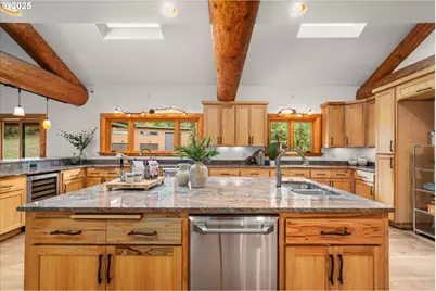 85179 Forest Hill Ln, Eugene, OR 97405 - Photo 13