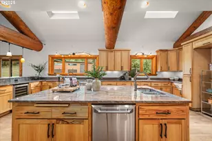 85179 Forest Hill Ln, Eugene, OR 97405 - Photo 13