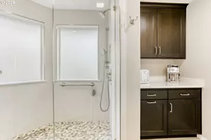 10941 SW Matzen Dr, Wilsonville, OR 97070 - Photo 21