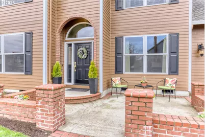 10941 SW Matzen Dr, Wilsonville, OR 97070 - Photo 5