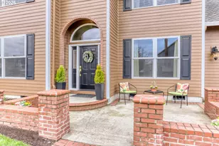 10941 SW Matzen Dr, Wilsonville, OR 97070 - Photo 5