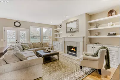 10941 SW Matzen Dr, Wilsonville, OR 97070 - Photo 15