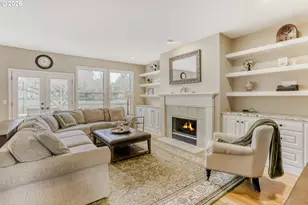 10941 SW Matzen Dr, Wilsonville, OR 97070 - Photo 15