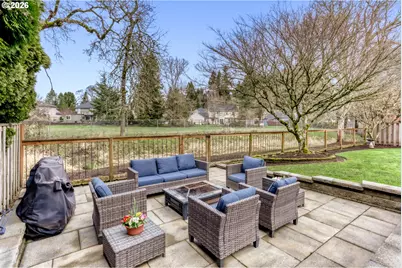 10941 SW Matzen Dr, Wilsonville, OR 97070 - Photo 29