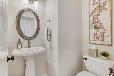 10941 SW Matzen Dr, Wilsonville, OR 97070 - Photo 37