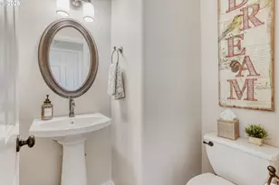 10941 SW Matzen Dr, Wilsonville, OR 97070 - Photo 37