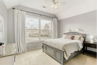 10941 SW Matzen Dr, Wilsonville, OR 97070 - Photo 23