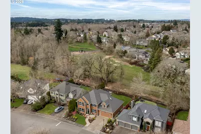 10941 SW Matzen Dr, Wilsonville, OR 97070 - Photo 3