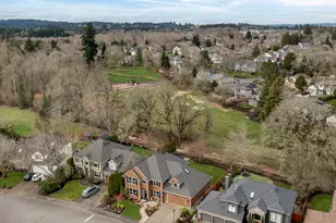 10941 SW Matzen Dr, Wilsonville, OR 97070 - Photo 3