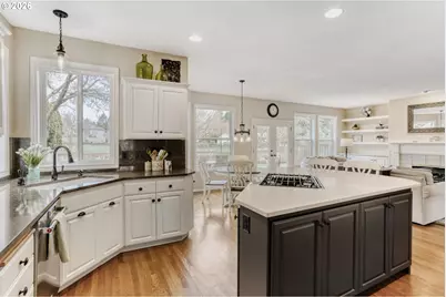 10941 SW Matzen Dr, Wilsonville, OR 97070 - Photo 13